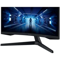 Монитор Samsung Odyssey G5 C32G54TQWI фото 10